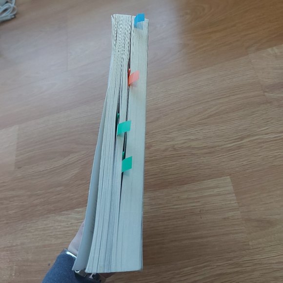 Mix & Match 3 for $10 Books! - The Cultures of Work Organizations Paperback - Picture 6 of 6